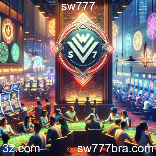 A Força da Comunidade Gamer na Indústria de Jogos