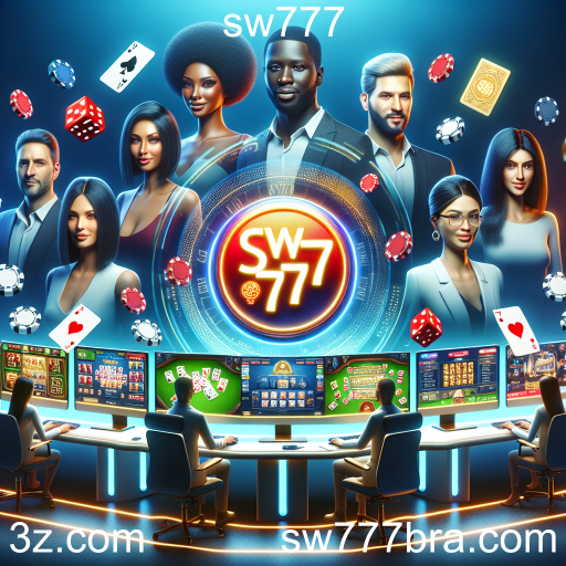 A Importância do Suporte ao Cliente nos Jogos Online